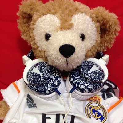 west_style's profile picture. アゲアゲ  (∩ﾟДﾟ)∩ 
一人情報発信局
 Bay AreaよりNOW ON AIR ♪
前向き 横向き ちょっと左寄り！