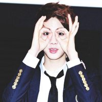 Geunteut (@cm_seokjin) 's Twitter Profile