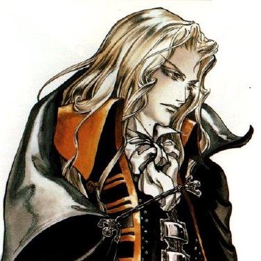 Ghost_Alucard