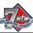 asiye_dgn's profile image