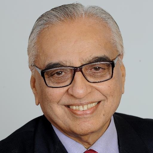 Formerly, Professor, @ Birla Institute of Management Technology Greater Noida-201306