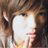 taip3792's profile image