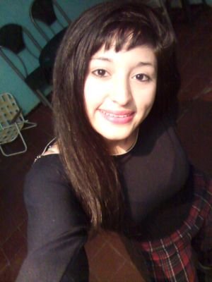 sanchezcande15's profile picture. 