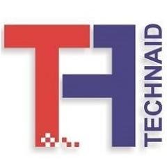 Technaid Profile Picture