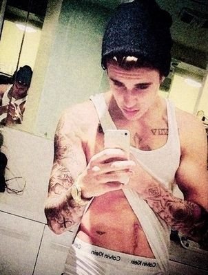 I'M WIHT YOU IS NOT FIRST BUT I SWEAR THAT I WILL BE UNTIL THE END) I LOVE YOU