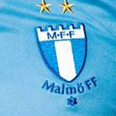 chrkull's profile picture. 