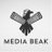 mediabeak