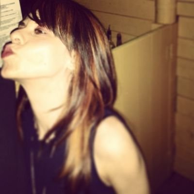 Non confondere la mia personalità con i miei atteggiamenti,.. La mia personalità è quello che sono io. I miei atteggiamenti dipendono da chi sei tu...