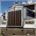 Felicia Beard - @FeliciaBeard17 - Twitter