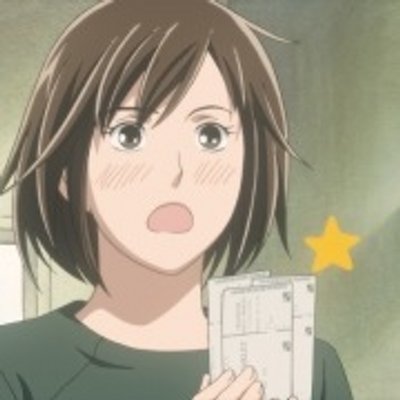 野田 恵 Nodame Twitter