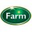 FarmKSA's profile image