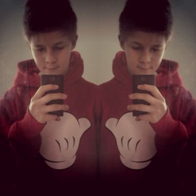 danny_heuer's profile picture. 