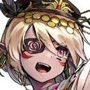 ビエンタさんのプロフィール画像
