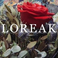 Loreak (@loreakfilm) 's Twitter Profile