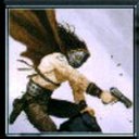 Derek Pratt - @agselhangper191 - Twitter