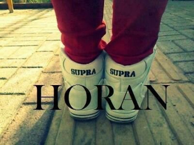 4 years. 4 years that they make me happy. That's incredible! Thank you Liam, Harry, Niall, Louis and Zayn! I love you! 3