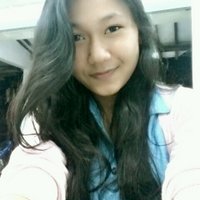 Floraa_0607♡ (@natasyarara1) 's Twitter Profile