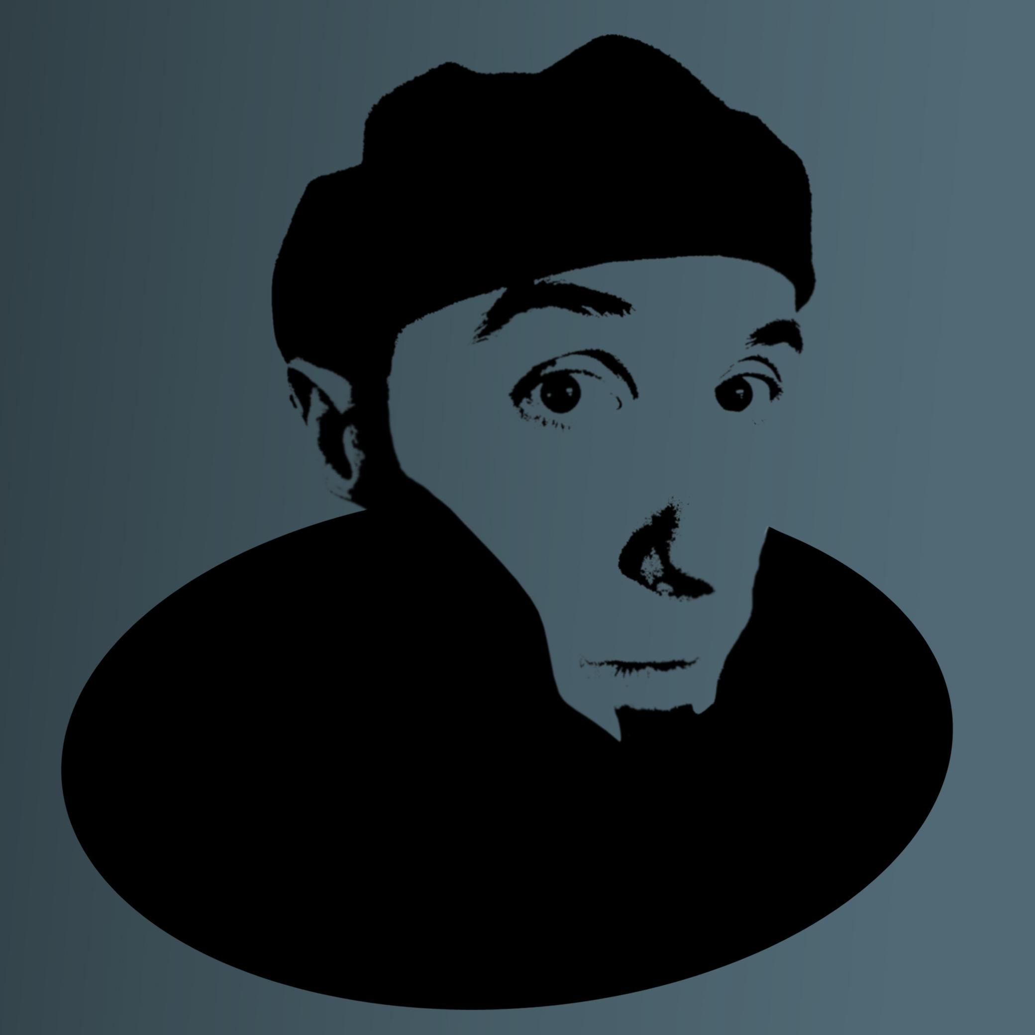 zesheewa's profile picture. Réalisateur - Scénariste