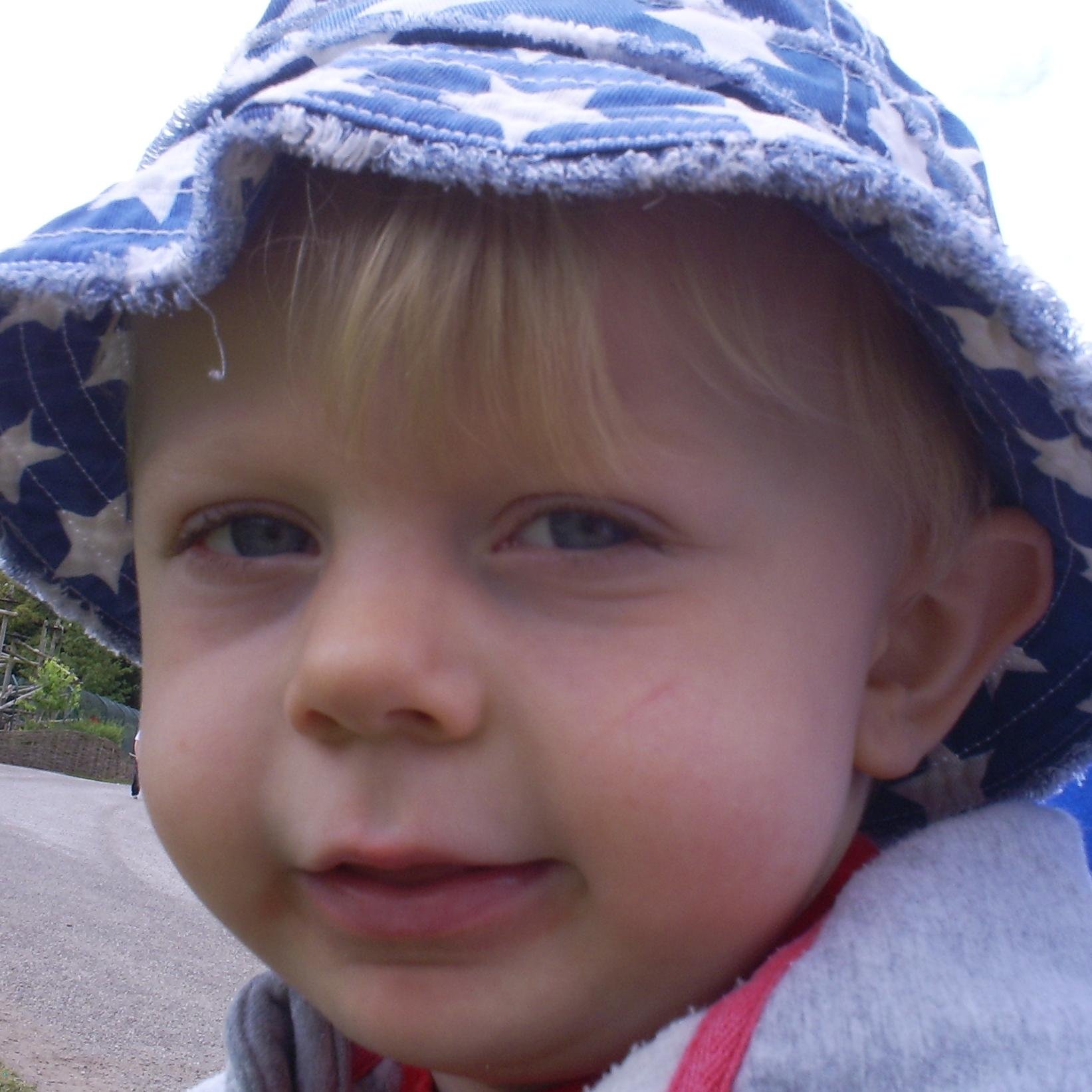 MartinCork2011's profile picture. Father husband and Future accountant