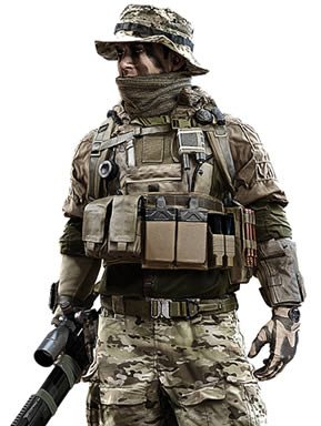 DEATHFALLENHERO's profile picture. 20|Gamer, Proud Clan Leader of VzV|