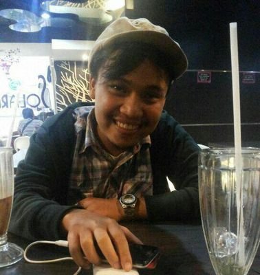 tidak ada rotan, masih ada korek dan gretan