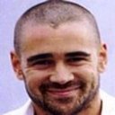 Jerome Bryan - @JeromeBryan10 - Twitter