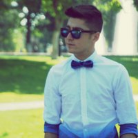 Yunus Eryılmaz (@ynserylmaz) 's Twitter Profile