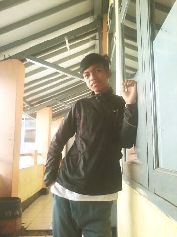 uciseli's profile picture. 