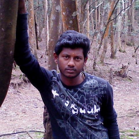 Sholayar First Division