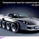 Randy Hickman - @RandyHickman6 - Twitter