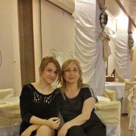 Antakya