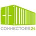 connectors24.com (@connectors24com) Twitter profile photo