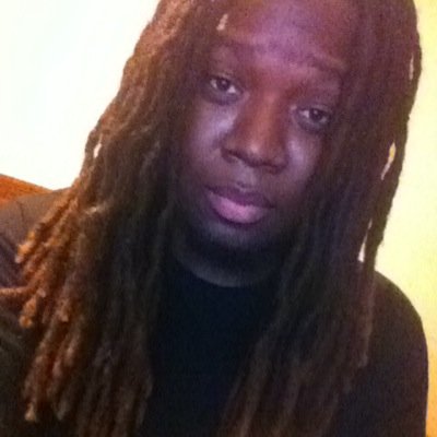 Follow me on instagram @truedreadhead