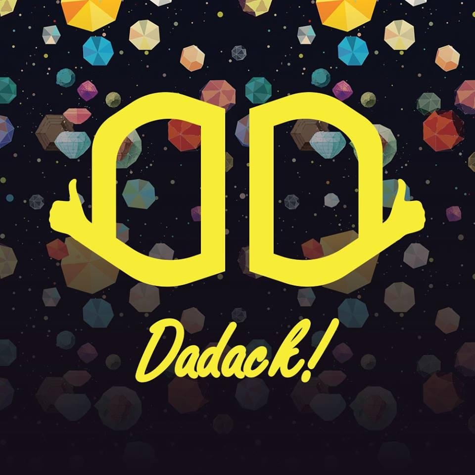 Dadackbird's profile picture. 