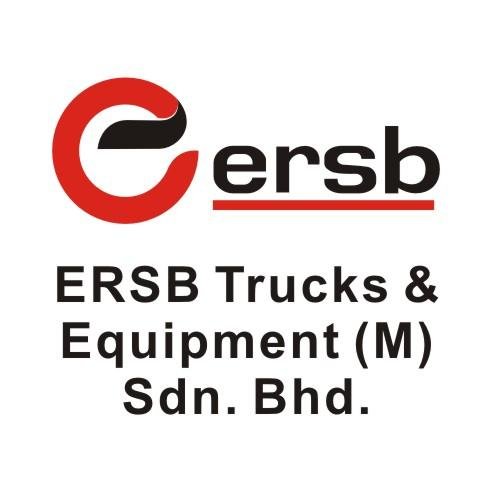 Trading of Heavy Machinery,Equipment, Trucks, Lorries and Motor Vehicle of all types. Please contact +(6082) 252 588 8.30am~5.30pm (Mon-Fri) [+8].