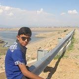 JalaUmer's profile picture. 