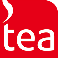 Hogrefe TEA Ediciones (@teaediciones) 's Twitter Profile