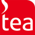 Hogrefe TEA Ediciones (@teaediciones) Twitter profile photo