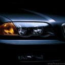 Stephen Springer - @StephenSpringe2 - Twitter