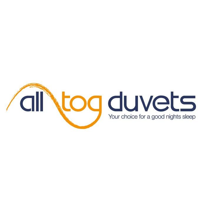 #bedding supplier offering #duvets with a range of fillings in all standard uk sizes and tog ratings from 2.5 tog to 15 tog