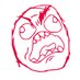 No user, ever™ (@sickuserstories) Twitter profile photo No user, ever™ (@sickuserstories) Twitter profile photo