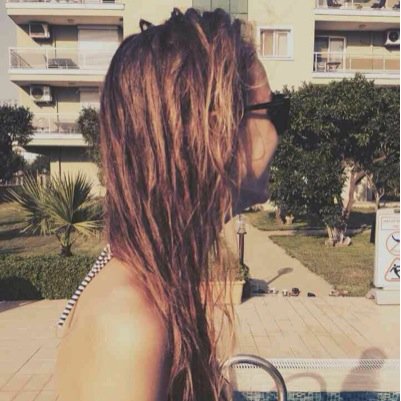 Emre Polatı Takip edermisiniz @emrepolatt1