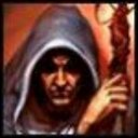 Brandon Wisdom - @BrandonWisdom5 - Twitter