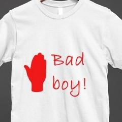 AdultTees's profile picture. 