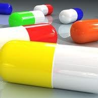 belealtd's profile picture. 