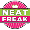 Pro Organiser, Entrepreneur, life-saver. CEO of The Neat Freak Group @ http://t.co/UQXSFrYQKa