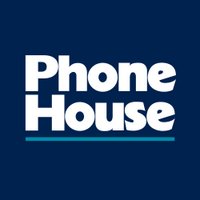 Phone House Helpt (@phonehousehelpt) 's Twitter Profile