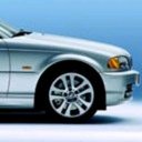 Marina Johnson - @MarinaJ30085339 - Twitter