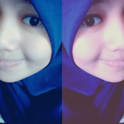Heyyhoo;;)