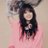 yuwrassie's profile image